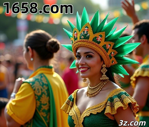 Segurança 2FA aabet