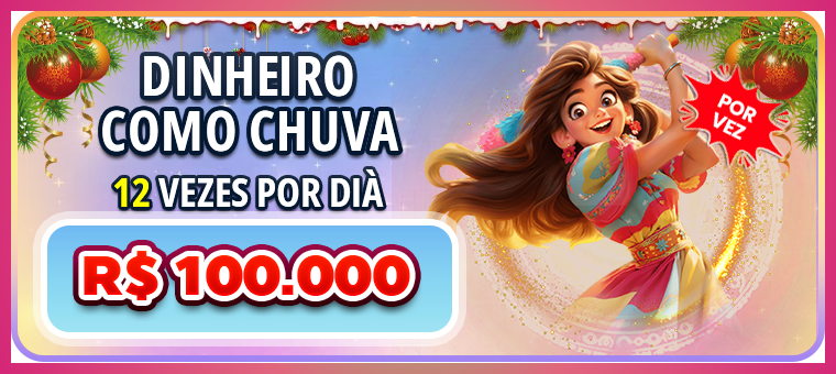 Aplicativo móvel aabet.com para iOS e Android