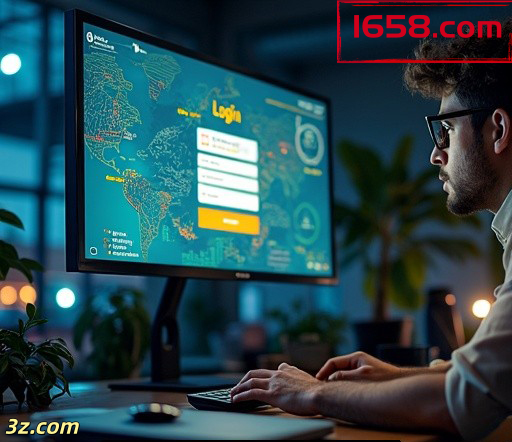 Interface do App aabet