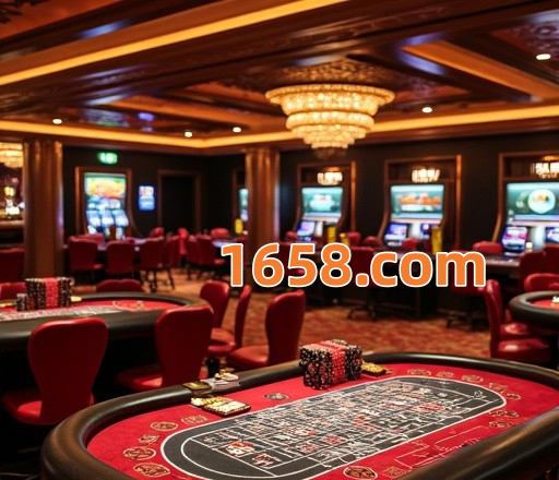 Estatísticas Crash Games aabet