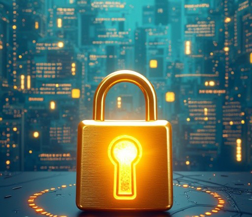 Apostas de Futebol aabet