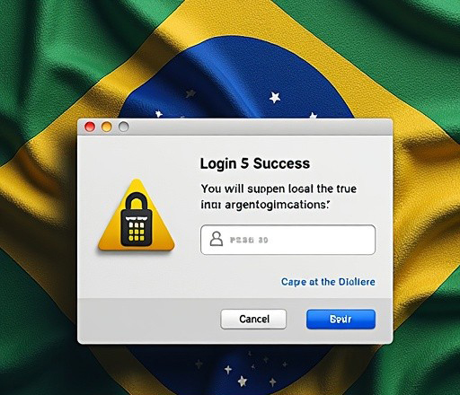 Provedores de Jogos aabet