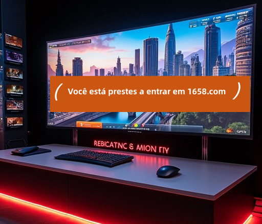 Estatísticas do Jogo aabet