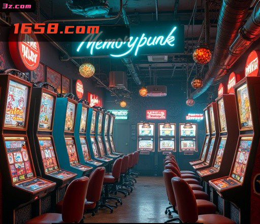 Gates of Olympus aabet