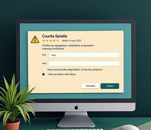 Interface Premium aabet