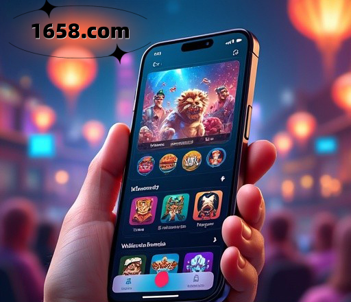 Casino Ao Vivo aabet