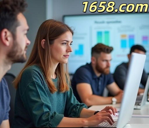 Cadastro Rápido aabet