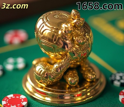 Design Responsivo aabet