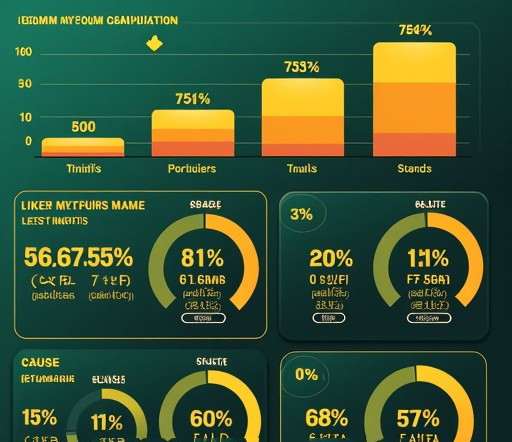 Mesa de Roleta aabet