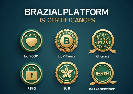 Sistemas de Segurança aabet