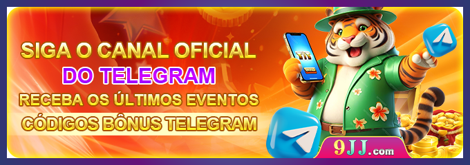 Starlight Princess - Slot game com multiplicadores na aabet.com