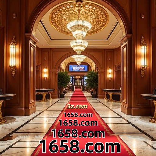 Apostas de Tênis aabet