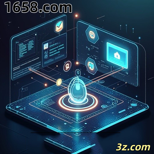 Experiência VIP aabet