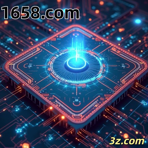 Bônus de Boas-vindas aabet