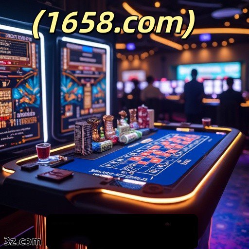 Bônus de Boas-vindas aabet